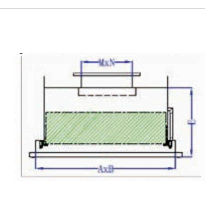 Screenshot 2025-11-26 012509.png